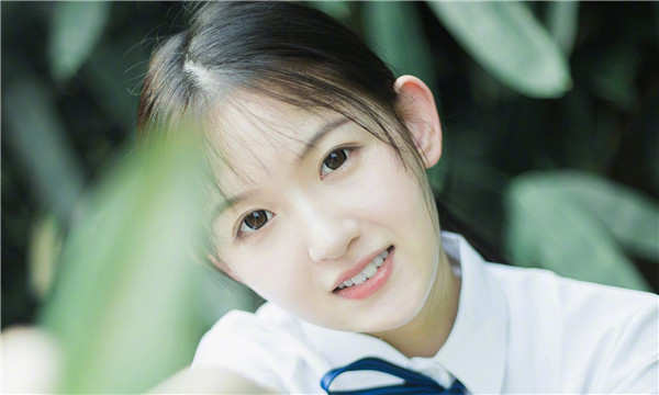 秀山试管代妈助孕公司,助您孕育自己的孩子 秀山试管代妈助孕公司,助您孕育自己的孩子