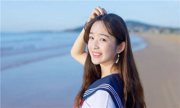 秀山试管助孕产子机构帮您实现家庭梦想 秀山试管助孕产子机构帮您实现家庭梦想