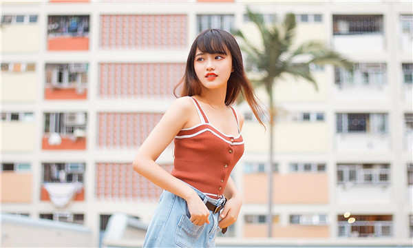 秀山试管包生儿子什么意思-{试管包生儿子什么意思?这或许是许} 秀山试管包生儿子什么意思-{试管包生儿子什么意思?这或许是许}