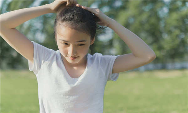 秀山试管代育生子多少钱?助孕机构为您提供详细信息 秀山试管代育生子多少钱?助孕机构为您提供详细信息