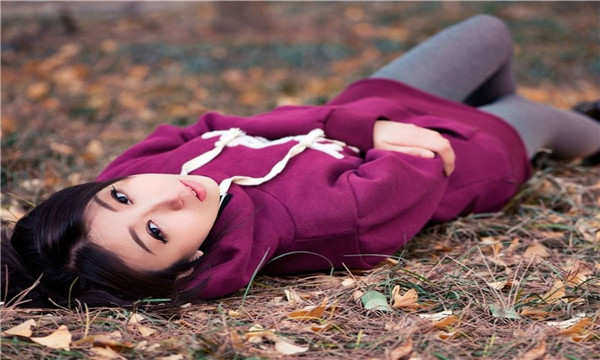 秀山借卵做试管婴儿成功率的相关知识与参考 秀山借卵做试管婴儿成功率的相关知识与参考