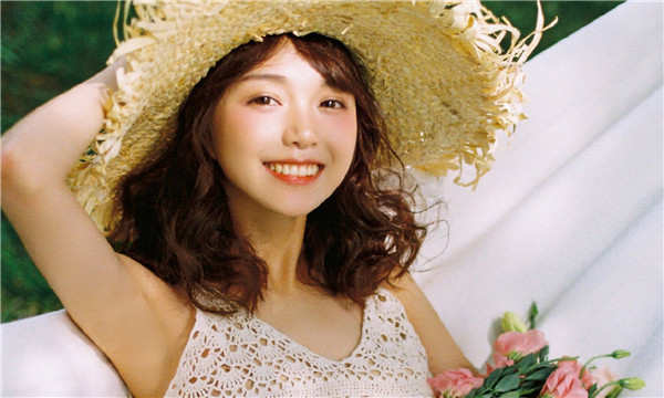 秀山私人代怀公司 秀山私人代怀公司