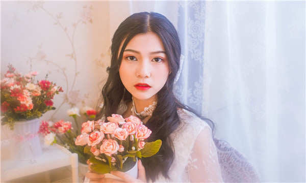 秀山试管供卵的成功率高吗|试管婴儿供卵是什么意思 秀山试管供卵的成功率高吗|试管婴儿供卵是什么意思