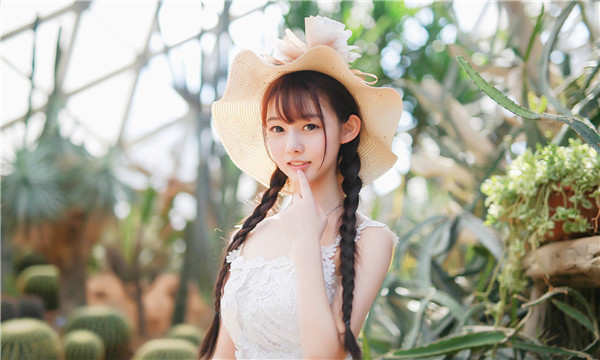 秀山供卵试管孩子的风险,供卵试管婴儿会不会有遗传病的风险