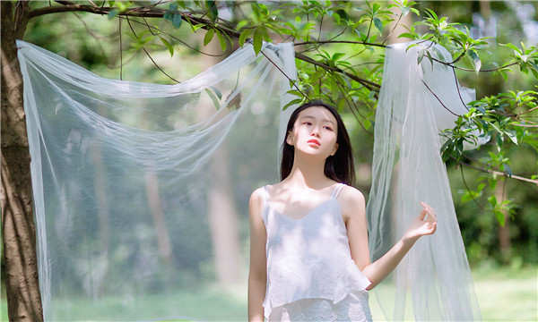 秀山借卵试管代怀生子公司：助您实现美好家庭梦想