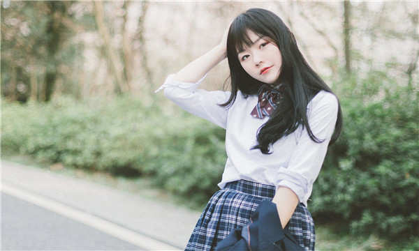 秀山试管供卵代生机构｜供卵试管婴儿医院有哪些