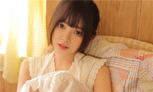 秀山代怀生子是否是试管婴儿？全方位解读代怀生子技术与试管婴儿