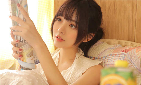 秀山试管生男孩子怎么办？如何助孕不孕不育家庭实现心愿