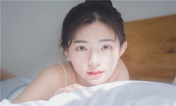 秀山供卵代生机构安全吗-｛供卵生子的费用｝