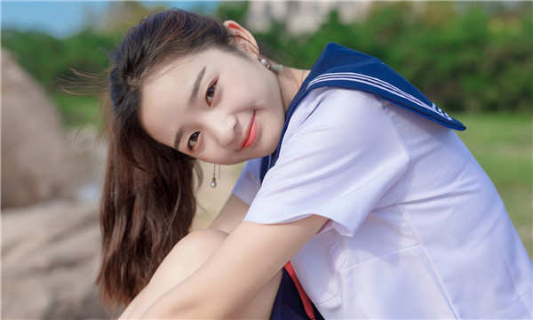 秀山试管用供卵生的孩子是自己的吗？从助孕服务了解更多
