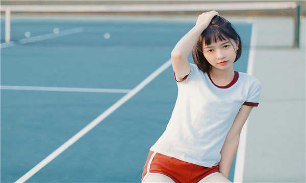 秀山代育生子啥意思？助孕患者走向幸福家庭的指南