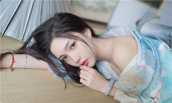 秀山非试管代怀生子，帮助不孕不育患者家庭实现生育梦想