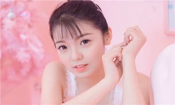 秀山试管代怀生子机构多少钱？解读费用构成与选择指南