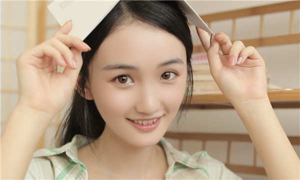 秀山供卵机构是真的吗｜供卵机构介绍