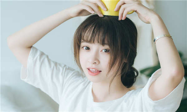 秀山供卵生子多少钱｜供卵生子成功率有多少