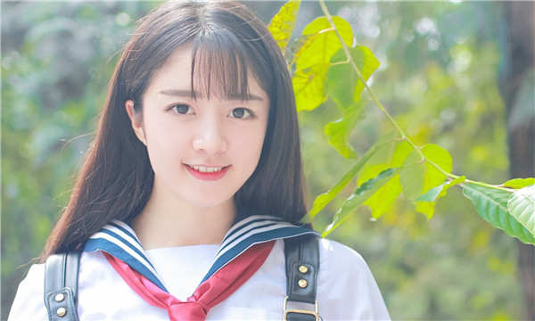 秀山中国允许单身做试管婴儿吗｜国内哪里可以未婚做试管
