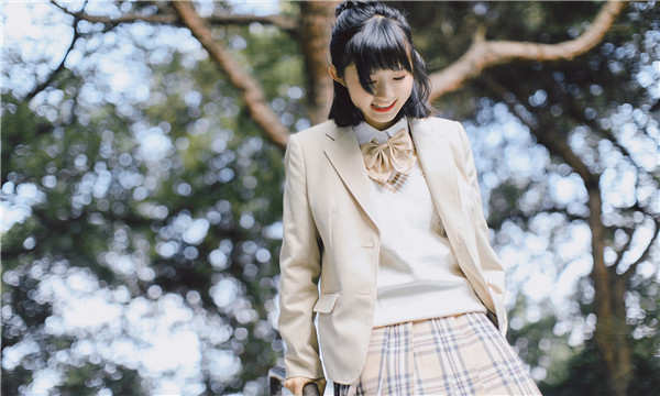 秀山同志试管助孕生子公司的专业服务，助您实现生子梦想