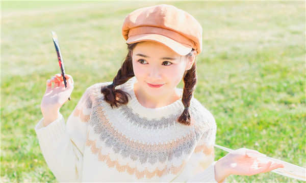 秀山供卵代怀生子多少钱？了解费用结构与服务保障