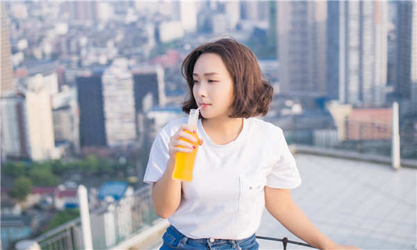 秀山专业的包生男孩机构：助您顺利迎接自己的孩子