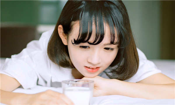 秀山40万找私人代妈