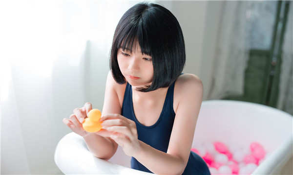 秀山试管代生助孕方案满足不孕不育患者家庭的期待