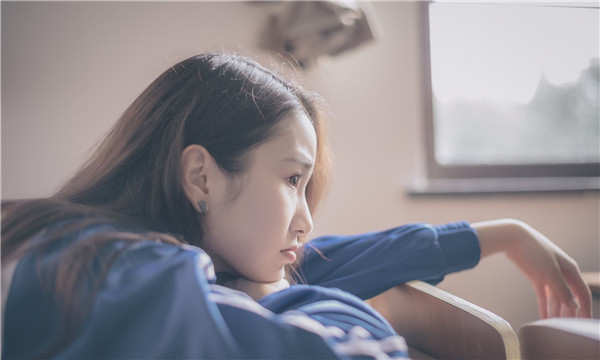 秀山试管婴儿医疗机构｜试管医疗中心