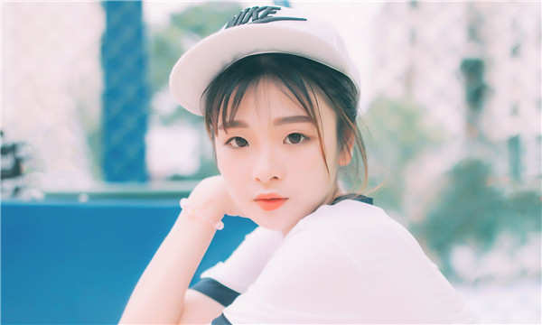 秀山试管婴儿包生男孩是不是真的｜试管婴儿包男女