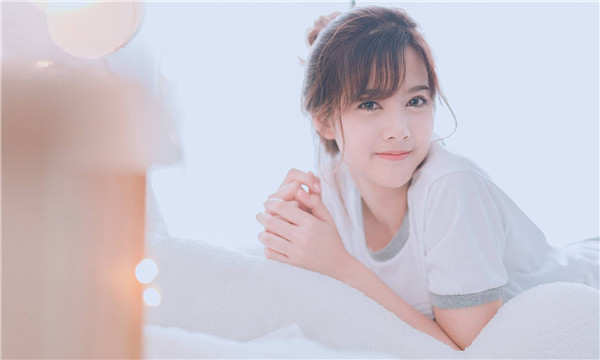秀山供卵试管选男女｜供卵试管婴儿好找么