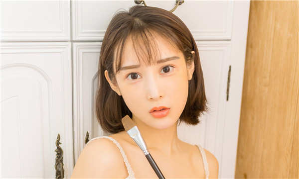 秀山试管婴儿选性别费用｜试管婴儿选择性别准确率高吗