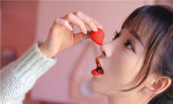 秀山一代试管生男孩的经验｜一代试管男孩女孩比例