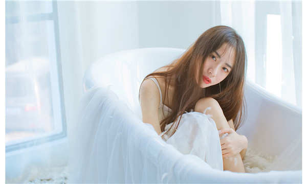 秀山试管助孕生子有风险吗｜试管助孕生子有风险吗知乎