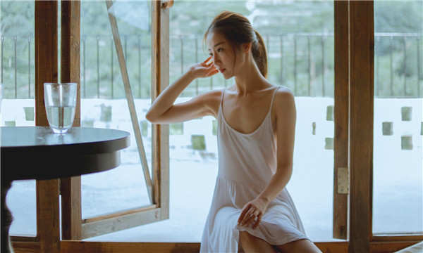 秀山供卵试管婴儿成功率与代怀生子零风险保障的方案