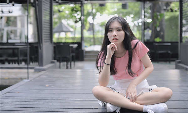 秀山合法供卵试管机构｜供卵试管婴儿机构