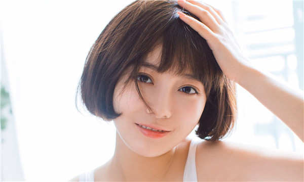秀山试管代生代怀生子：不孕不育家庭的希望之路
