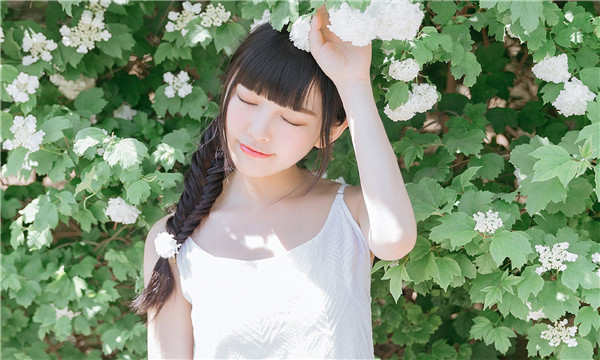 秀山关于试管助孕生子中心的专业解读与服务