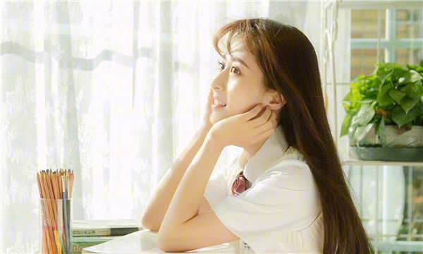 秀山试管包生儿子什么意思？如何通过代怀生子解决不孕不育问题