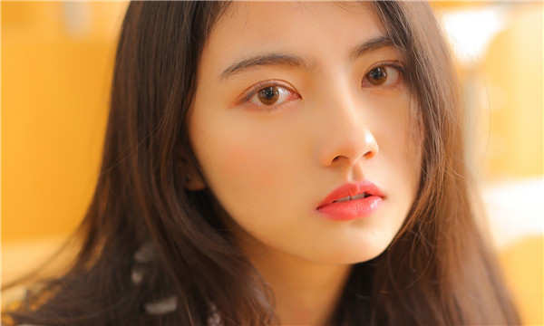秀山试管生男孩多还是女孩｜关于“试管生男孩多还是女孩”的话题