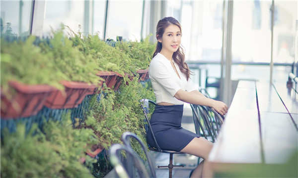 秀山三代试管选性别多少钱,三代试管选性别多少钱一个