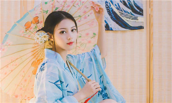 秀山借卵试管代怀生子流程——助您实现家庭的美好梦想