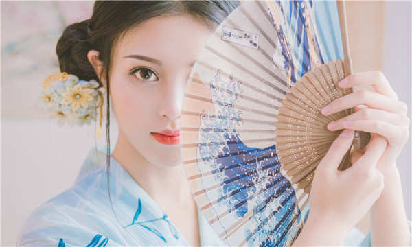 秀山供卵机构是真的吗｜供卵质量怎么样
