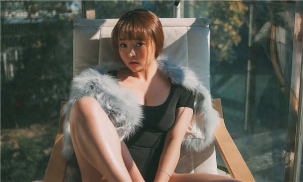 秀山哪里做试管婴儿包男孩｜哪里做试管婴儿包男孩更好
