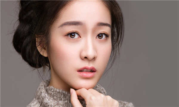 秀山找个女人帮生孩子去哪里｜帮我找女人生孩子