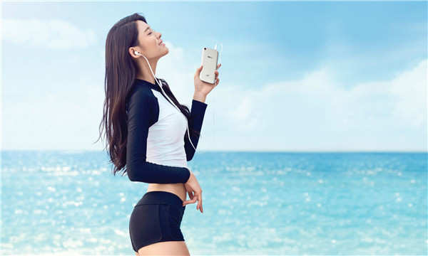 秀山试管婴儿包男孩靠谱吗？家庭代生梦想变为现实