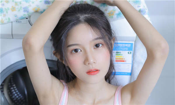 秀山试管代怀生子多少钱？让我们来探讨一下
