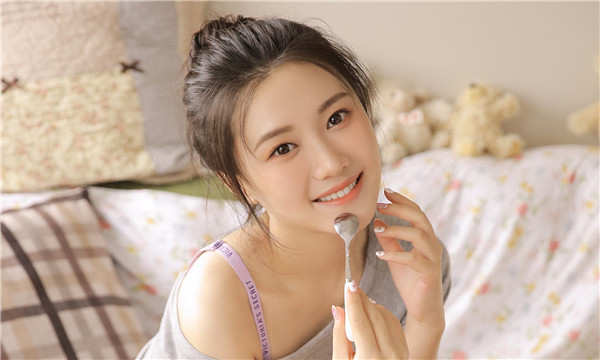 秀山老婆不能生孩子怎么找人生孩子的有效方法与指南