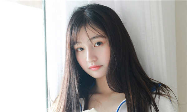 秀山三代试管可以选择男女吗｜三代试管可以选择男女吗有染色体平衡移位