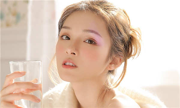 秀山借卵试管婴儿多少钱｜借卵试管医院哪家好
