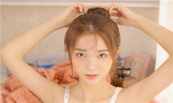 秀山贝宝助孕，让不孕不育家庭迎来生命的希望——试管代怀生子公司的选择
