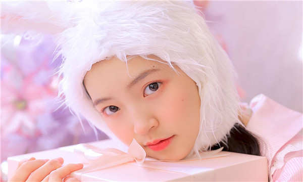 秀山试管借卵代怀生子有影响吗｜试管婴儿借卵生男孩