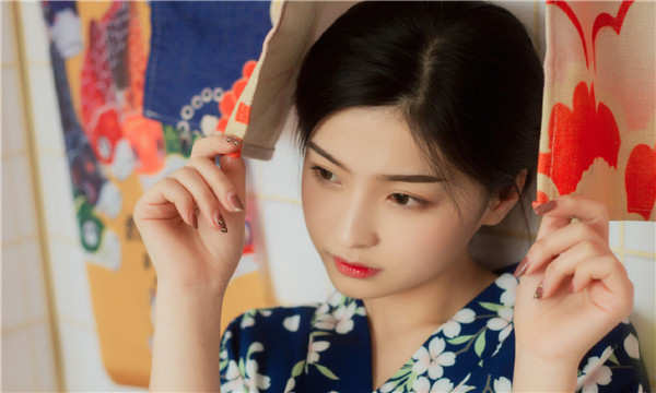 秀山试管代生机构｜试管婴儿找人代生违法吗
